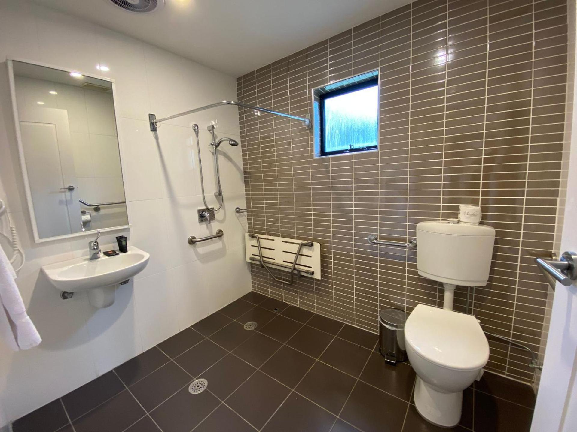 Blues Air 3A - Thredbo Apartamento Exterior foto